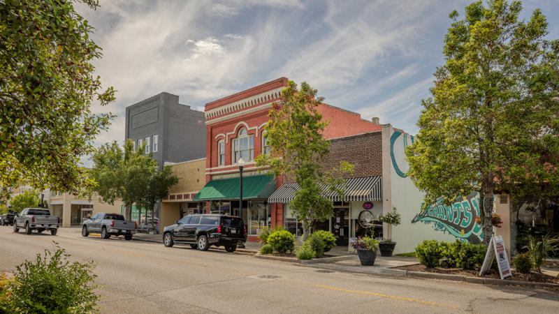 Conway, South Carolina 49. Massachusetts, 48. New Jersey, 47. Hawaii, 46. California, 44. Washington, 43. Connecticut, 42. Colorado, 41. Utah, 39. Alaska, 38. Minnesota, 37. Rhode Island, 36. New York, 34. Illinois, 33. Oregon, 32. Vermont, 31. Arizona, 29. Pennsylvania, 28. North Dakota, 27. Wisconsin, 26. Nevada, 24. Wyoming, 23. Georgia, 22. Idaho, 21. Iowa, 19. South Dakota, 18. Maine, 17. Florida, 16. Michigan, 14. Montana, 13. North Carolina, 12. Ohio, 11. Missouri, 9. South Carolina, 8. Oklahoma, 7. Kentucky, 6. New Mexico, 4. Louisiana, 3. Arkansas, 2. West Virginia