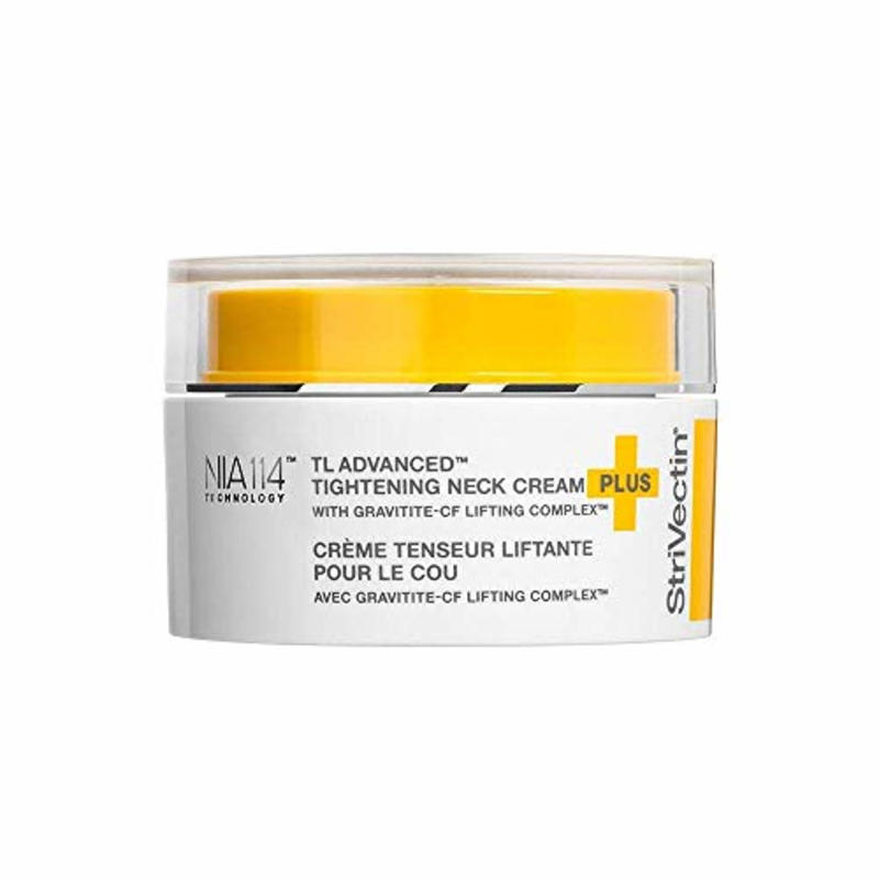 How I picked the best neck creams, The best neck creams in 2025, What do neck creams do?, How to shop for the best neck creams, Meet our experts, Why trust NBC Select?