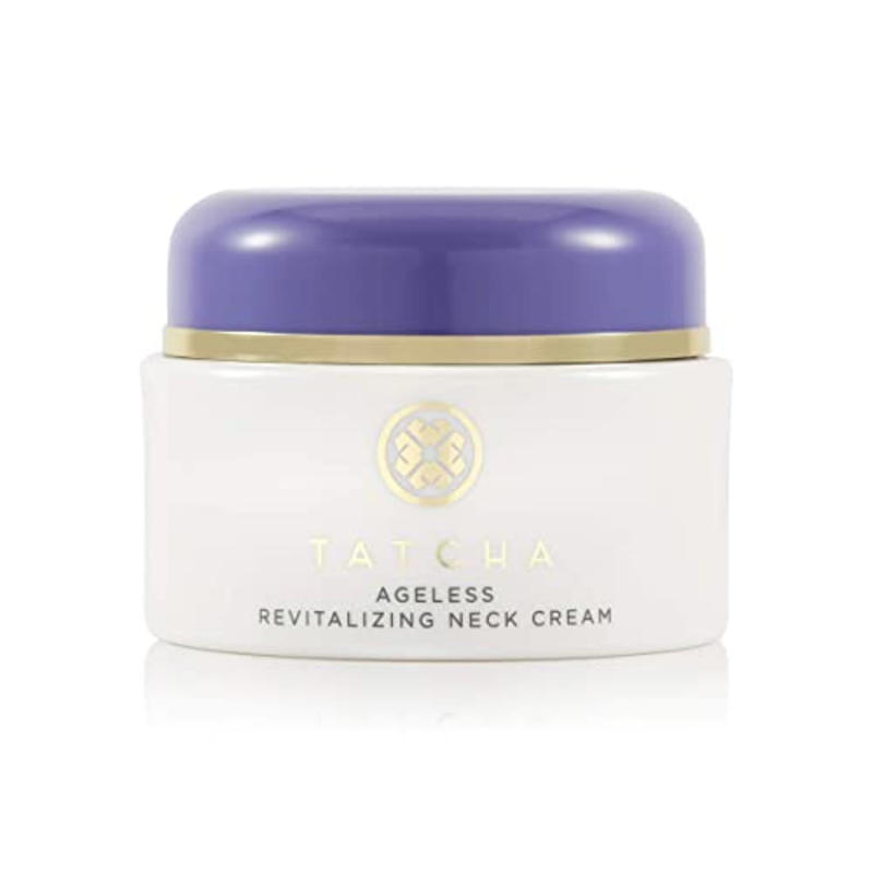 How I picked the best neck creams, The best neck creams in 2025, What do neck creams do?, How to shop for the best neck creams, Meet our experts, Why trust NBC Select?