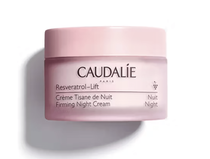 How I picked the best neck creams, The best neck creams in 2025, What do neck creams do?, How to shop for the best neck creams, Meet our experts, Why trust NBC Select?