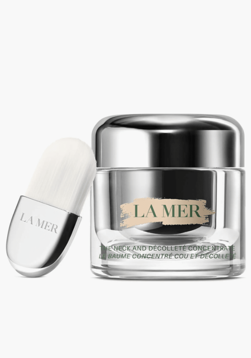 How I picked the best neck creams, The best neck creams in 2025, What do neck creams do?, How to shop for the best neck creams, Meet our experts, Why trust NBC Select?