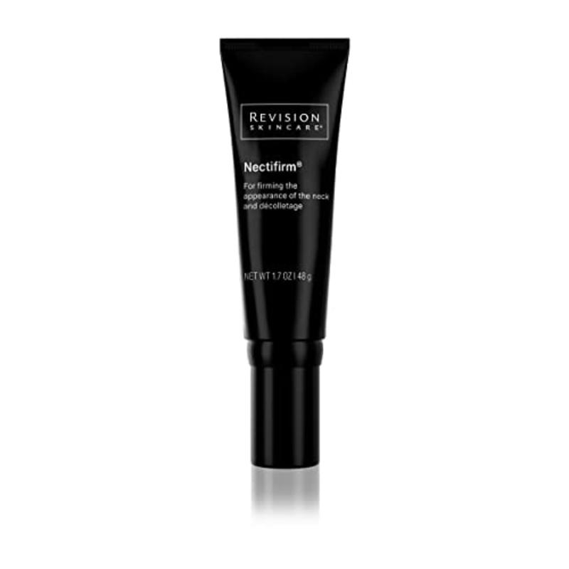 How I picked the best neck creams, The best neck creams in 2025, What do neck creams do?, How to shop for the best neck creams, Meet our experts, Why trust NBC Select?