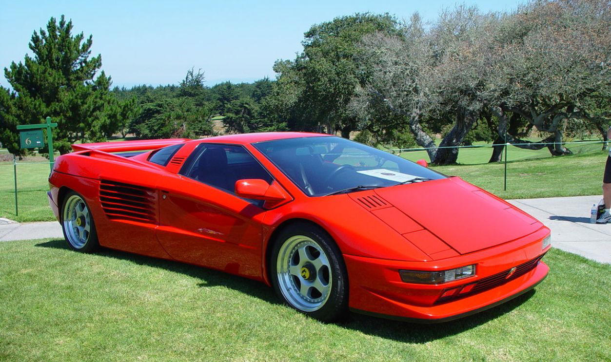 Exclusive Car Closets, Ferrari 250 GTO (1962), McLaren F1 LM (1995), Bugatti La Voiture Noire (2019), Porsche 917K Gulf (1970), Lamborghini Veneno (2013), Aston Martin DB4 GT Zagato (1960), Koenigsegg CCXR Trevita (2009), Pagani Zonda HP Barchetta (2018), Mercedes-Benz 300 SLR Uhlenhaut Coupe (1955), Bentley Blower Continuation Series (2020), Rolls-Royce Sweptail (2017), Jaguar XKSS (1957), Ford GT40 Mk II (1966), Alfa Romeo 33 Stradale (1967), Tesla Roadster Founders Series (2020), Chevrolet Corvette C1 (1953), Maserati MC12 (2004), Toyota 2000GT (1967), Duesenberg SSJ (1935), Zenvo ST1 (2009), Cadillac Eldorado Brougham (1957), Plymouth Hemi Cuda Convertible (1971), BMW 507 Roadster (1956), Lancia Stratos HF Zero (1970), Peugeot 402 Darl’mat (1938), Koenigsegg One:1 (2014), Shelby Cobra 427 Super Snake (1966), Ferrari SP38 (2018), Lotus Esprit Turbo James Bond Edition (1981), Aston Martin Valkyrie AMR Pro (2021), Chrysler Turbine Car (1963), Ferrari Monza SP1 (2019), Vector W8 (1989), Bugatti EB110 SS (1992), Mazda RX-7 Spirit R (2002), Saleen S7 Twin Turbo (2005), Pininfarina Battista Anniversario (2020), Honda NSX Type R (1992), De Tomaso P72 (2019), Ferrari J50 (2016), Cizeta-Moroder V16T (1991), Ford Shelby GR-1 Concept (2005), Lamborghini Sesto Elemento (2010), Ferrari F60 America (2014)