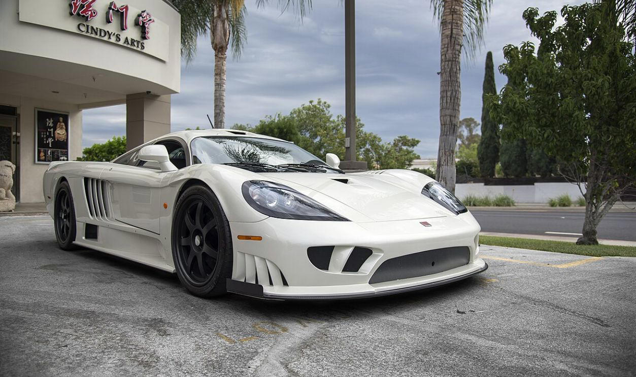 Exclusive Car Closets, Ferrari 250 GTO (1962), McLaren F1 LM (1995), Bugatti La Voiture Noire (2019), Porsche 917K Gulf (1970), Lamborghini Veneno (2013), Aston Martin DB4 GT Zagato (1960), Koenigsegg CCXR Trevita (2009), Pagani Zonda HP Barchetta (2018), Mercedes-Benz 300 SLR Uhlenhaut Coupe (1955), Bentley Blower Continuation Series (2020), Rolls-Royce Sweptail (2017), Jaguar XKSS (1957), Ford GT40 Mk II (1966), Alfa Romeo 33 Stradale (1967), Tesla Roadster Founders Series (2020), Chevrolet Corvette C1 (1953), Maserati MC12 (2004), Toyota 2000GT (1967), Duesenberg SSJ (1935), Zenvo ST1 (2009), Cadillac Eldorado Brougham (1957), Plymouth Hemi Cuda Convertible (1971), BMW 507 Roadster (1956), Lancia Stratos HF Zero (1970), Peugeot 402 Darl’mat (1938), Koenigsegg One:1 (2014), Shelby Cobra 427 Super Snake (1966), Ferrari SP38 (2018), Lotus Esprit Turbo James Bond Edition (1981), Aston Martin Valkyrie AMR Pro (2021), Chrysler Turbine Car (1963), Ferrari Monza SP1 (2019), Vector W8 (1989), Bugatti EB110 SS (1992), Mazda RX-7 Spirit R (2002), Saleen S7 Twin Turbo (2005), Pininfarina Battista Anniversario (2020), Honda NSX Type R (1992), De Tomaso P72 (2019), Ferrari J50 (2016), Cizeta-Moroder V16T (1991), Ford Shelby GR-1 Concept (2005), Lamborghini Sesto Elemento (2010), Ferrari F60 America (2014)