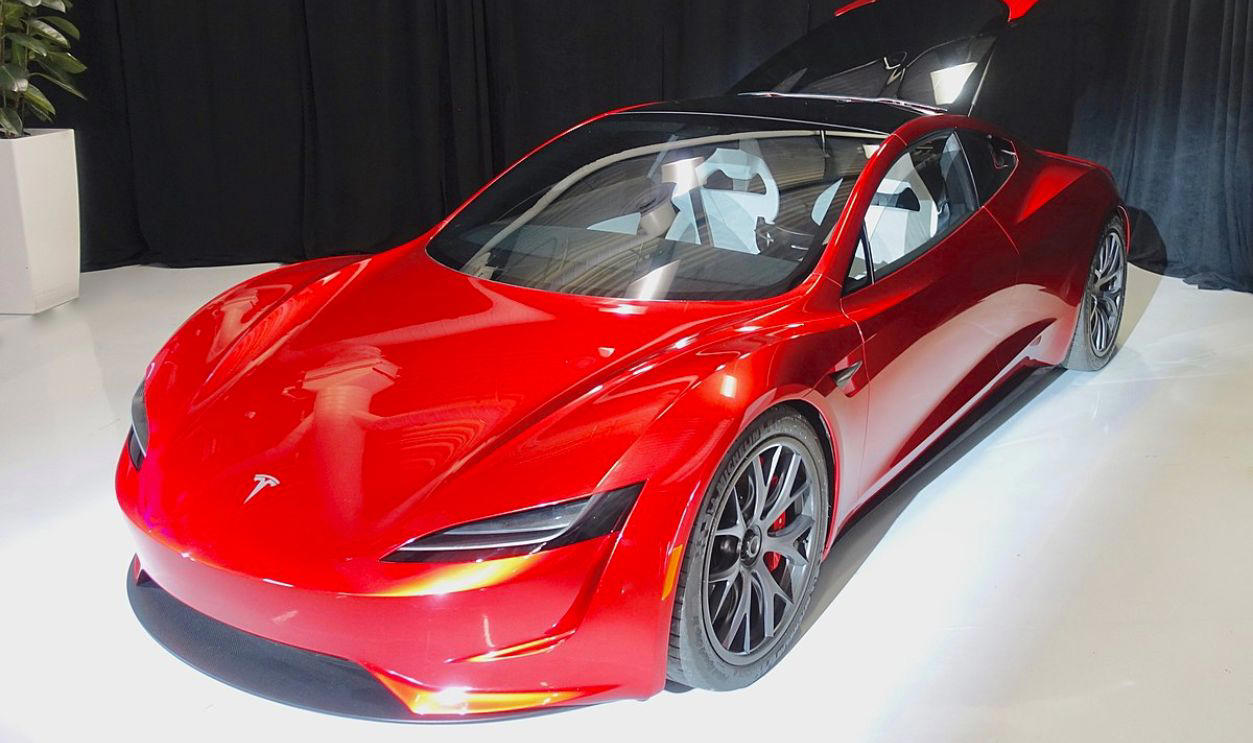 Exclusive Car Closets, Ferrari 250 GTO (1962), McLaren F1 LM (1995), Bugatti La Voiture Noire (2019), Porsche 917K Gulf (1970), Lamborghini Veneno (2013), Aston Martin DB4 GT Zagato (1960), Koenigsegg CCXR Trevita (2009), Pagani Zonda HP Barchetta (2018), Mercedes-Benz 300 SLR Uhlenhaut Coupe (1955), Bentley Blower Continuation Series (2020), Rolls-Royce Sweptail (2017), Jaguar XKSS (1957), Ford GT40 Mk II (1966), Alfa Romeo 33 Stradale (1967), Tesla Roadster Founders Series (2020), Chevrolet Corvette C1 (1953), Maserati MC12 (2004), Toyota 2000GT (1967), Duesenberg SSJ (1935), Zenvo ST1 (2009), Cadillac Eldorado Brougham (1957), Plymouth Hemi Cuda Convertible (1971), BMW 507 Roadster (1956), Lancia Stratos HF Zero (1970), Peugeot 402 Darl’mat (1938), Koenigsegg One:1 (2014), Shelby Cobra 427 Super Snake (1966), Ferrari SP38 (2018), Lotus Esprit Turbo James Bond Edition (1981), Aston Martin Valkyrie AMR Pro (2021), Chrysler Turbine Car (1963), Ferrari Monza SP1 (2019), Vector W8 (1989), Bugatti EB110 SS (1992), Mazda RX-7 Spirit R (2002), Saleen S7 Twin Turbo (2005), Pininfarina Battista Anniversario (2020), Honda NSX Type R (1992), De Tomaso P72 (2019), Ferrari J50 (2016), Cizeta-Moroder V16T (1991), Ford Shelby GR-1 Concept (2005), Lamborghini Sesto Elemento (2010), Ferrari F60 America (2014)