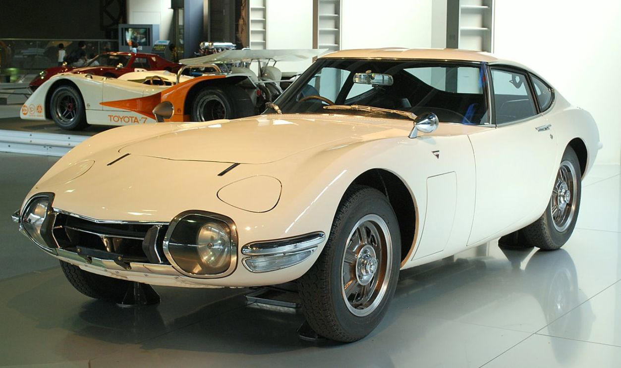 Exclusive Car Closets, Ferrari 250 GTO (1962), McLaren F1 LM (1995), Bugatti La Voiture Noire (2019), Porsche 917K Gulf (1970), Lamborghini Veneno (2013), Aston Martin DB4 GT Zagato (1960), Koenigsegg CCXR Trevita (2009), Pagani Zonda HP Barchetta (2018), Mercedes-Benz 300 SLR Uhlenhaut Coupe (1955), Bentley Blower Continuation Series (2020), Rolls-Royce Sweptail (2017), Jaguar XKSS (1957), Ford GT40 Mk II (1966), Alfa Romeo 33 Stradale (1967), Tesla Roadster Founders Series (2020), Chevrolet Corvette C1 (1953), Maserati MC12 (2004), Toyota 2000GT (1967), Duesenberg SSJ (1935), Zenvo ST1 (2009), Cadillac Eldorado Brougham (1957), Plymouth Hemi Cuda Convertible (1971), BMW 507 Roadster (1956), Lancia Stratos HF Zero (1970), Peugeot 402 Darl’mat (1938), Koenigsegg One:1 (2014), Shelby Cobra 427 Super Snake (1966), Ferrari SP38 (2018), Lotus Esprit Turbo James Bond Edition (1981), Aston Martin Valkyrie AMR Pro (2021), Chrysler Turbine Car (1963), Ferrari Monza SP1 (2019), Vector W8 (1989), Bugatti EB110 SS (1992), Mazda RX-7 Spirit R (2002), Saleen S7 Twin Turbo (2005), Pininfarina Battista Anniversario (2020), Honda NSX Type R (1992), De Tomaso P72 (2019), Ferrari J50 (2016), Cizeta-Moroder V16T (1991), Ford Shelby GR-1 Concept (2005), Lamborghini Sesto Elemento (2010), Ferrari F60 America (2014)