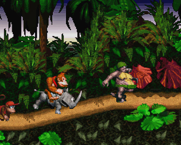 #1 Super Mario Bros. 3, #3 Ms. Pac-Man, #5 Street Fighter II Turbo, #7 Simcity 2000, #9 Prince Of Persia, #11 Pac-Man, #13 Donkey Kong Country, #15 Tomb Raider, #17 Tetris, #19 Space Invaders, #21 Paperboy, #23 Super Metroid, #25 Doom, #27 Manic Miner, #29 Chuckie Egg, #31 Contra, #33 Pitfall!, #35 Myst, #37 Spyro, #39 Super Mario 64, #41 Galaxian