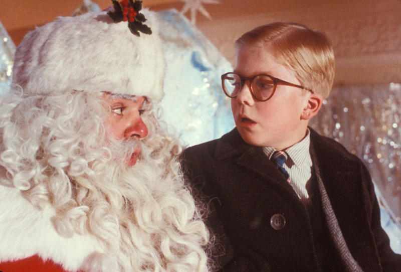 Rivoli Theatre in Cedarburg, Oriental Theatre, Neighborhood Theater Group, Avalon Theater, Rosebud Cinema, Times Cinema, Marcus Theatres' Season's Screenings