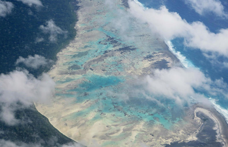 North Sentinel Island, India Off limits, Svalbard Global Seed Vault, Norway, North Sentinel Island, India, Pine Gap, Northern Territory, Australia, Poveglia, Italy, Heard Island, Australia, Ilha da Queimada Grande, Brazil, Surtsey, Iceland, Area 51, Nevada, USA, Sana'a, Yemen, Point Nepean National Park, Victoria, Australia, Chapel of the Ark of the Covenant, Ethiopia, Timbuktu, Mali, Heart Reef, Queensland, Australia, Ni’ihau, Hawaii, USA, Mount Athos, Greece, Cartier Island Marine Park, Australia, Leptis Magna, Libya, Navassa Island, Uluru, Northern Territory, Australia