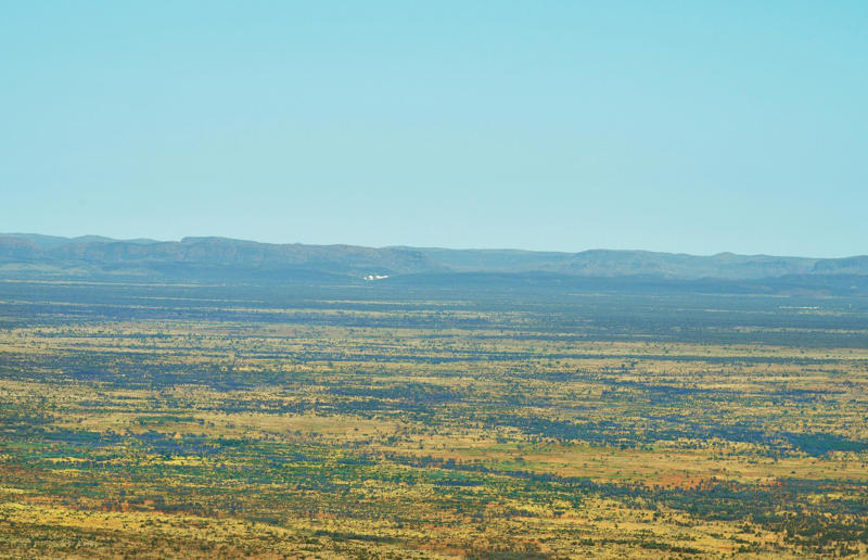 Pine Gap, Northern Territory, Australia Off limits, Svalbard Global Seed Vault, Norway, North Sentinel Island, India, Pine Gap, Northern Territory, Australia, Poveglia, Italy, Heard Island, Australia, Ilha da Queimada Grande, Brazil, Surtsey, Iceland, Area 51, Nevada, USA, Sana'a, Yemen, Point Nepean National Park, Victoria, Australia, Chapel of the Ark of the Covenant, Ethiopia, Timbuktu, Mali, Heart Reef, Queensland, Australia, Ni’ihau, Hawaii, USA, Mount Athos, Greece, Cartier Island Marine Park, Australia, Leptis Magna, Libya, Navassa Island, Uluru, Northern Territory, Australia