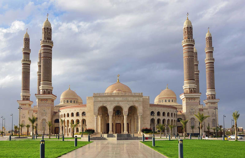Sana'a, Yemen Off limits, Svalbard Global Seed Vault, Norway, North Sentinel Island, India, Pine Gap, Northern Territory, Australia, Poveglia, Italy, Heard Island, Australia, Ilha da Queimada Grande, Brazil, Surtsey, Iceland, Area 51, Nevada, USA, Sana'a, Yemen, Point Nepean National Park, Victoria, Australia, Chapel of the Ark of the Covenant, Ethiopia, Timbuktu, Mali, Heart Reef, Queensland, Australia, Ni’ihau, Hawaii, USA, Mount Athos, Greece, Cartier Island Marine Park, Australia, Leptis Magna, Libya, Navassa Island, Uluru, Northern Territory, Australia