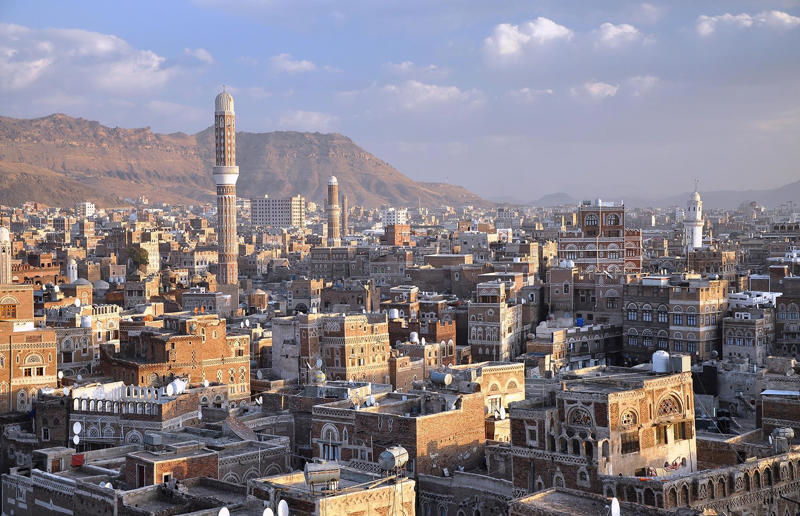 Sana'a, Yemen Off limits, Svalbard Global Seed Vault, Norway, North Sentinel Island, India, Pine Gap, Northern Territory, Australia, Poveglia, Italy, Heard Island, Australia, Ilha da Queimada Grande, Brazil, Surtsey, Iceland, Area 51, Nevada, USA, Sana'a, Yemen, Point Nepean National Park, Victoria, Australia, Chapel of the Ark of the Covenant, Ethiopia, Timbuktu, Mali, Heart Reef, Queensland, Australia, Ni’ihau, Hawaii, USA, Mount Athos, Greece, Cartier Island Marine Park, Australia, Leptis Magna, Libya, Navassa Island, Uluru, Northern Territory, Australia