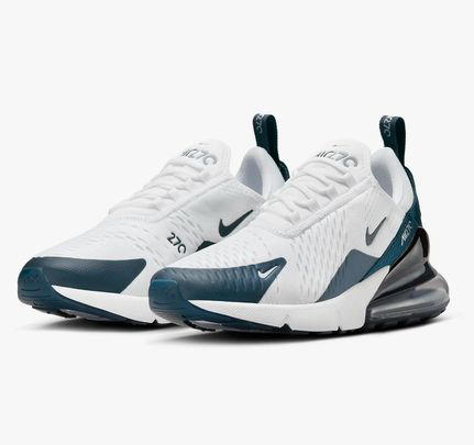 Converse Chuck Taylor All Star Shoreline, Brooks Ghost, Adidas Cloudfoam, Allbirds Wool Runner, Asics Gel-Venture, Hoka Bondi, Nike Air Max 270, Topo Ultraventure, Altra Lone Peak, New Balance Fresh Foam X, On Cloud X, Converse Chuck Taylor All Star Lift, Related...