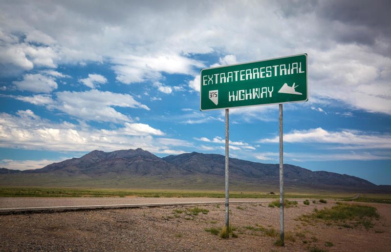 Area 51, Nevada, USA Off limits, Svalbard Global Seed Vault, Norway, North Sentinel Island, India, Pine Gap, Northern Territory, Australia, Poveglia, Italy, Heard Island, Australia, Ilha da Queimada Grande, Brazil, Surtsey, Iceland, Area 51, Nevada, USA, Sana'a, Yemen, Point Nepean National Park, Victoria, Australia, Chapel of the Ark of the Covenant, Ethiopia, Timbuktu, Mali, Heart Reef, Queensland, Australia, Ni’ihau, Hawaii, USA, Mount Athos, Greece, Cartier Island Marine Park, Australia, Leptis Magna, Libya, Navassa Island, Uluru, Northern Territory, Australia