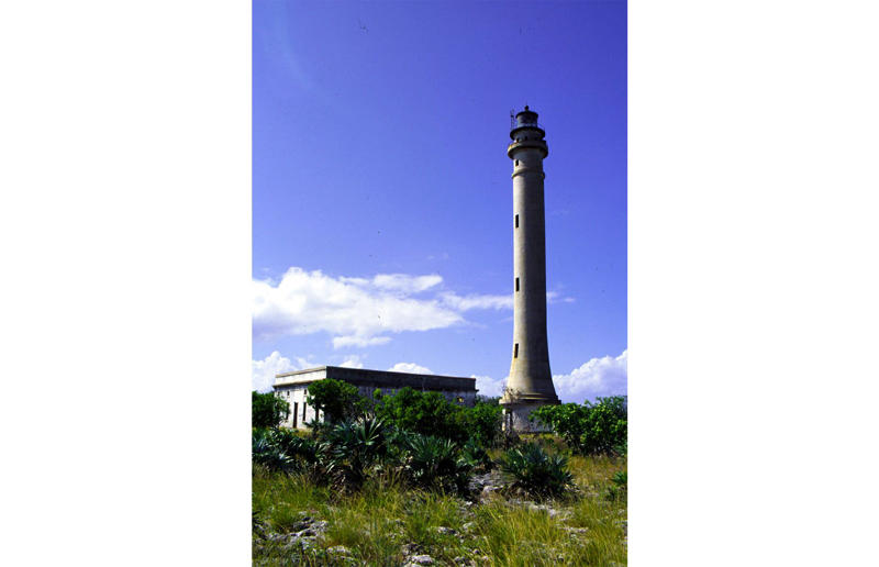 Navassa Island Off limits, Svalbard Global Seed Vault, Norway, North Sentinel Island, India, Pine Gap, Northern Territory, Australia, Poveglia, Italy, Heard Island, Australia, Ilha da Queimada Grande, Brazil, Surtsey, Iceland, Area 51, Nevada, USA, Sana'a, Yemen, Point Nepean National Park, Victoria, Australia, Chapel of the Ark of the Covenant, Ethiopia, Timbuktu, Mali, Heart Reef, Queensland, Australia, Ni’ihau, Hawaii, USA, Mount Athos, Greece, Cartier Island Marine Park, Australia, Leptis Magna, Libya, Navassa Island, Uluru, Northern Territory, Australia