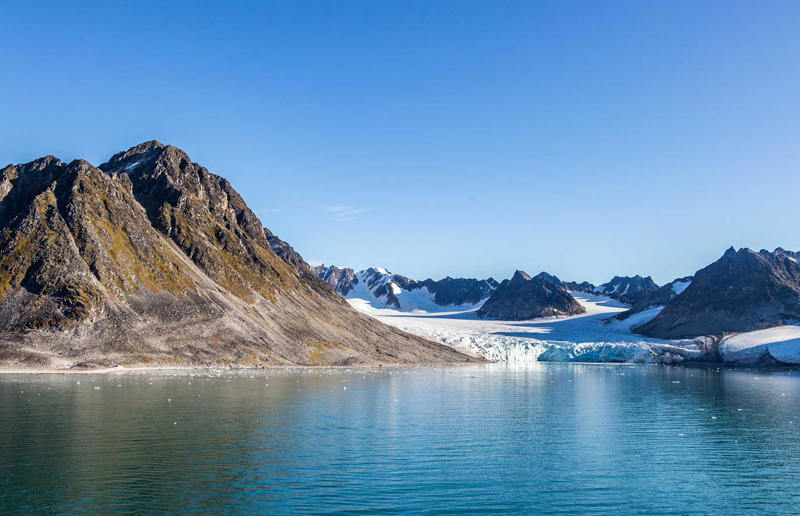 Svalbard Global Seed Vault, Norway Off limits, Svalbard Global Seed Vault, Norway, North Sentinel Island, India, Pine Gap, Northern Territory, Australia, Poveglia, Italy, Heard Island, Australia, Ilha da Queimada Grande, Brazil, Surtsey, Iceland, Area 51, Nevada, USA, Sana'a, Yemen, Point Nepean National Park, Victoria, Australia, Chapel of the Ark of the Covenant, Ethiopia, Timbuktu, Mali, Heart Reef, Queensland, Australia, Ni’ihau, Hawaii, USA, Mount Athos, Greece, Cartier Island Marine Park, Australia, Leptis Magna, Libya, Navassa Island, Uluru, Northern Territory, Australia