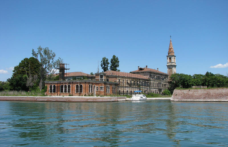 Poveglia, Italy Off limits, Svalbard Global Seed Vault, Norway, North Sentinel Island, India, Pine Gap, Northern Territory, Australia, Poveglia, Italy, Heard Island, Australia, Ilha da Queimada Grande, Brazil, Surtsey, Iceland, Area 51, Nevada, USA, Sana'a, Yemen, Point Nepean National Park, Victoria, Australia, Chapel of the Ark of the Covenant, Ethiopia, Timbuktu, Mali, Heart Reef, Queensland, Australia, Ni’ihau, Hawaii, USA, Mount Athos, Greece, Cartier Island Marine Park, Australia, Leptis Magna, Libya, Navassa Island, Uluru, Northern Territory, Australia