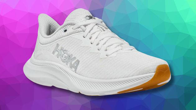Converse Chuck Taylor All Star Shoreline, Brooks Ghost, Adidas Cloudfoam, Allbirds Wool Runner, Asics Gel-Venture, Hoka Bondi, Nike Air Max 270, Topo Ultraventure, Altra Lone Peak, New Balance Fresh Foam X, On Cloud X, Converse Chuck Taylor All Star Lift, Related...