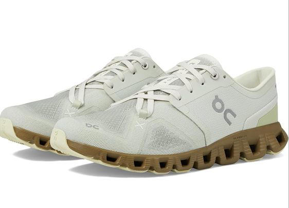 Converse Chuck Taylor All Star Shoreline, Brooks Ghost, Adidas Cloudfoam, Allbirds Wool Runner, Asics Gel-Venture, Hoka Bondi, Nike Air Max 270, Topo Ultraventure, Altra Lone Peak, New Balance Fresh Foam X, On Cloud X, Converse Chuck Taylor All Star Lift, Related...