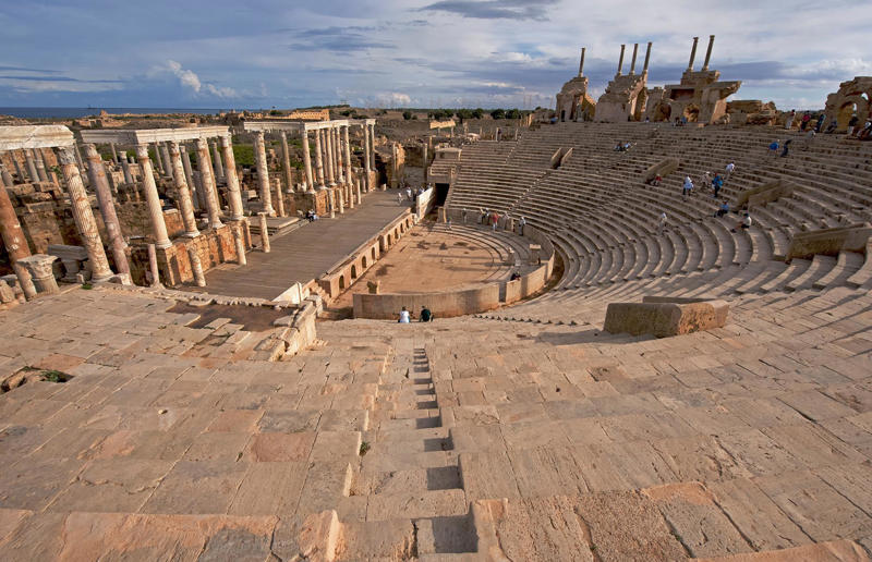 Leptis Magna, Libya Off limits, Svalbard Global Seed Vault, Norway, North Sentinel Island, India, Pine Gap, Northern Territory, Australia, Poveglia, Italy, Heard Island, Australia, Ilha da Queimada Grande, Brazil, Surtsey, Iceland, Area 51, Nevada, USA, Sana'a, Yemen, Point Nepean National Park, Victoria, Australia, Chapel of the Ark of the Covenant, Ethiopia, Timbuktu, Mali, Heart Reef, Queensland, Australia, Ni’ihau, Hawaii, USA, Mount Athos, Greece, Cartier Island Marine Park, Australia, Leptis Magna, Libya, Navassa Island, Uluru, Northern Territory, Australia