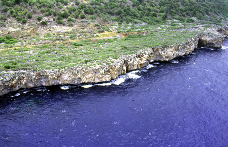 Navassa Island Off limits, Svalbard Global Seed Vault, Norway, North Sentinel Island, India, Pine Gap, Northern Territory, Australia, Poveglia, Italy, Heard Island, Australia, Ilha da Queimada Grande, Brazil, Surtsey, Iceland, Area 51, Nevada, USA, Sana'a, Yemen, Point Nepean National Park, Victoria, Australia, Chapel of the Ark of the Covenant, Ethiopia, Timbuktu, Mali, Heart Reef, Queensland, Australia, Ni’ihau, Hawaii, USA, Mount Athos, Greece, Cartier Island Marine Park, Australia, Leptis Magna, Libya, Navassa Island, Uluru, Northern Territory, Australia