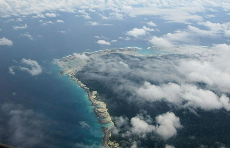 North Sentinel Island, India Off limits, Svalbard Global Seed Vault, Norway, North Sentinel Island, India, Pine Gap, Northern Territory, Australia, Poveglia, Italy, Heard Island, Australia, Ilha da Queimada Grande, Brazil, Surtsey, Iceland, Area 51, Nevada, USA, Sana'a, Yemen, Point Nepean National Park, Victoria, Australia, Chapel of the Ark of the Covenant, Ethiopia, Timbuktu, Mali, Heart Reef, Queensland, Australia, Ni’ihau, Hawaii, USA, Mount Athos, Greece, Cartier Island Marine Park, Australia, Leptis Magna, Libya, Navassa Island, Uluru, Northern Territory, Australia
