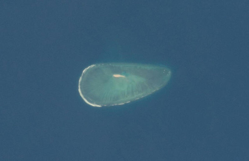 Cartier Island Marine Park, Australia Off limits, Svalbard Global Seed Vault, Norway, North Sentinel Island, India, Pine Gap, Northern Territory, Australia, Poveglia, Italy, Heard Island, Australia, Ilha da Queimada Grande, Brazil, Surtsey, Iceland, Area 51, Nevada, USA, Sana'a, Yemen, Point Nepean National Park, Victoria, Australia, Chapel of the Ark of the Covenant, Ethiopia, Timbuktu, Mali, Heart Reef, Queensland, Australia, Ni’ihau, Hawaii, USA, Mount Athos, Greece, Cartier Island Marine Park, Australia, Leptis Magna, Libya, Navassa Island, Uluru, Northern Territory, Australia