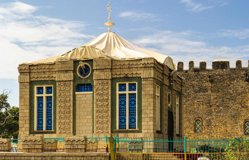 Chapel of the Ark of the Covenant, Ethiopia Off limits, Svalbard Global Seed Vault, Norway, North Sentinel Island, India, Pine Gap, Northern Territory, Australia, Poveglia, Italy, Heard Island, Australia, Ilha da Queimada Grande, Brazil, Surtsey, Iceland, Area 51, Nevada, USA, Sana'a, Yemen, Point Nepean National Park, Victoria, Australia, Chapel of the Ark of the Covenant, Ethiopia, Timbuktu, Mali, Heart Reef, Queensland, Australia, Ni’ihau, Hawaii, USA, Mount Athos, Greece, Cartier Island Marine Park, Australia, Leptis Magna, Libya, Navassa Island, Uluru, Northern Territory, Australia