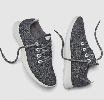 Converse Chuck Taylor All Star Shoreline, Brooks Ghost, Adidas Cloudfoam, Allbirds Wool Runner, Asics Gel-Venture, Hoka Bondi, Nike Air Max 270, Topo Ultraventure, Altra Lone Peak, New Balance Fresh Foam X, On Cloud X, Converse Chuck Taylor All Star Lift, Related...