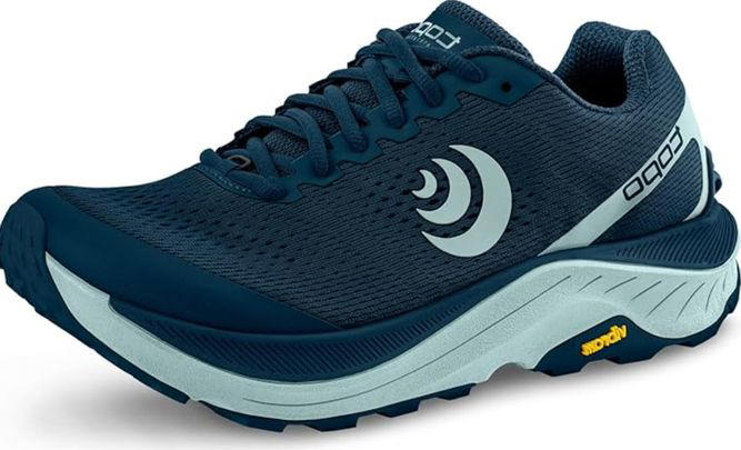 Converse Chuck Taylor All Star Shoreline, Brooks Ghost, Adidas Cloudfoam, Allbirds Wool Runner, Asics Gel-Venture, Hoka Bondi, Nike Air Max 270, Topo Ultraventure, Altra Lone Peak, New Balance Fresh Foam X, On Cloud X, Converse Chuck Taylor All Star Lift, Related...