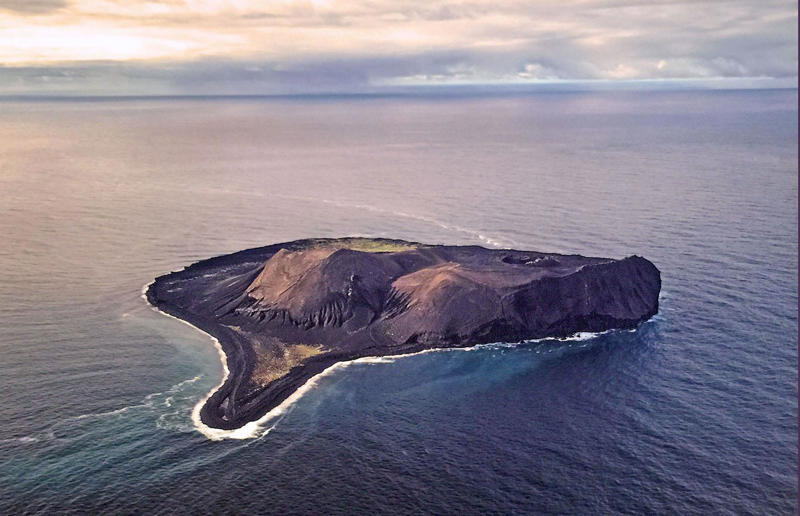 Surtsey, Iceland Off limits, Svalbard Global Seed Vault, Norway, North Sentinel Island, India, Pine Gap, Northern Territory, Australia, Poveglia, Italy, Heard Island, Australia, Ilha da Queimada Grande, Brazil, Surtsey, Iceland, Area 51, Nevada, USA, Sana'a, Yemen, Point Nepean National Park, Victoria, Australia, Chapel of the Ark of the Covenant, Ethiopia, Timbuktu, Mali, Heart Reef, Queensland, Australia, Ni’ihau, Hawaii, USA, Mount Athos, Greece, Cartier Island Marine Park, Australia, Leptis Magna, Libya, Navassa Island, Uluru, Northern Territory, Australia