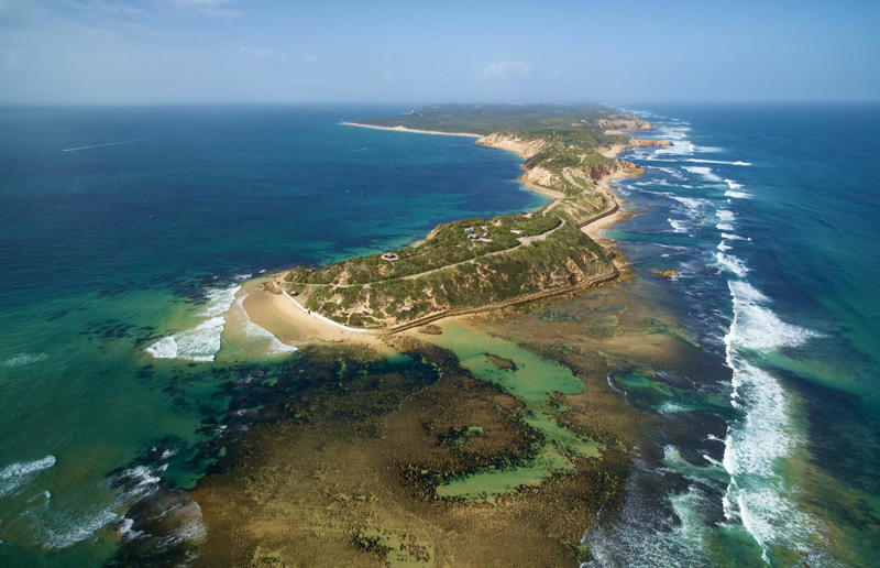 Point Nepean National Park, Victoria, Australia Off limits, Svalbard Global Seed Vault, Norway, North Sentinel Island, India, Pine Gap, Northern Territory, Australia, Poveglia, Italy, Heard Island, Australia, Ilha da Queimada Grande, Brazil, Surtsey, Iceland, Area 51, Nevada, USA, Sana'a, Yemen, Point Nepean National Park, Victoria, Australia, Chapel of the Ark of the Covenant, Ethiopia, Timbuktu, Mali, Heart Reef, Queensland, Australia, Ni’ihau, Hawaii, USA, Mount Athos, Greece, Cartier Island Marine Park, Australia, Leptis Magna, Libya, Navassa Island, Uluru, Northern Territory, Australia
