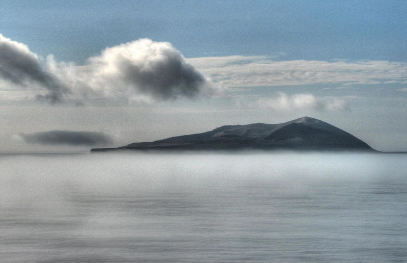 Surtsey, Iceland Off limits, Svalbard Global Seed Vault, Norway, North Sentinel Island, India, Pine Gap, Northern Territory, Australia, Poveglia, Italy, Heard Island, Australia, Ilha da Queimada Grande, Brazil, Surtsey, Iceland, Area 51, Nevada, USA, Sana'a, Yemen, Point Nepean National Park, Victoria, Australia, Chapel of the Ark of the Covenant, Ethiopia, Timbuktu, Mali, Heart Reef, Queensland, Australia, Ni’ihau, Hawaii, USA, Mount Athos, Greece, Cartier Island Marine Park, Australia, Leptis Magna, Libya, Navassa Island, Uluru, Northern Territory, Australia
