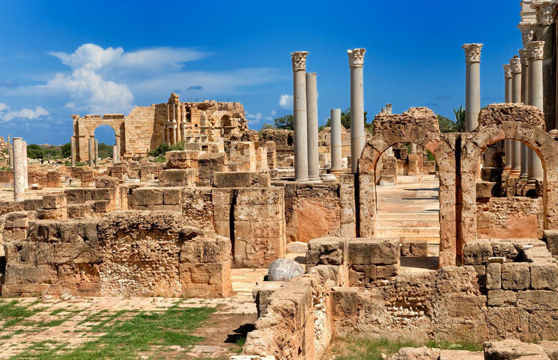 Leptis Magna, Libya Off limits, Svalbard Global Seed Vault, Norway, North Sentinel Island, India, Pine Gap, Northern Territory, Australia, Poveglia, Italy, Heard Island, Australia, Ilha da Queimada Grande, Brazil, Surtsey, Iceland, Area 51, Nevada, USA, Sana'a, Yemen, Point Nepean National Park, Victoria, Australia, Chapel of the Ark of the Covenant, Ethiopia, Timbuktu, Mali, Heart Reef, Queensland, Australia, Ni’ihau, Hawaii, USA, Mount Athos, Greece, Cartier Island Marine Park, Australia, Leptis Magna, Libya, Navassa Island, Uluru, Northern Territory, Australia