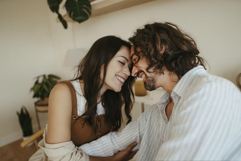 A recent study, Demographic sample, Cross-data, Income distribution, Higher incomes for women, Separation risks increases when woman earn more, An 11% to 40% higher risk of separation, The impact of relationship type, Risk of separation decreases after age 50, Male bread-winner culture