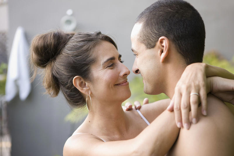 A recent study, Demographic sample, Cross-data, Income distribution, Higher incomes for women, Separation risks increases when woman earn more, An 11% to 40% higher risk of separation, The impact of relationship type, Risk of separation decreases after age 50, Male bread-winner culture