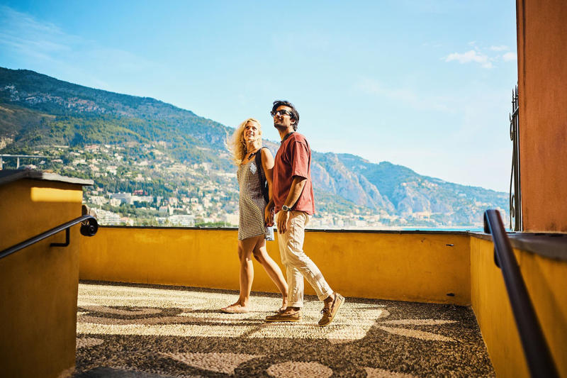 A recent study, Demographic sample, Cross-data, Income distribution, Higher incomes for women, Separation risks increases when woman earn more, An 11% to 40% higher risk of separation, The impact of relationship type, Risk of separation decreases after age 50, Male bread-winner culture