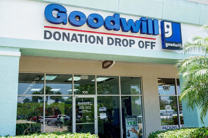 Sell at a Garage or Estate Sale, Estate Sale, Sell (or Offer Up) Online, Sell on Consignment or at a Second-Hand Store, Donate to a Charity, Repurpose or Upcycle, Ask a Contractor or Mover to Haul It Away, Arrange for Pickup and Disposal, About the Experts