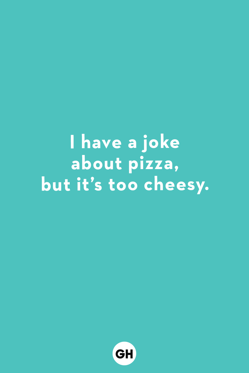 New Dad Jokes for 2026, Best One-Liner Dad Jokes of All-Time, Best Setup-Punchline Dad Jokes of All-Time, More One-Liners and Punny Dad Jokes, More Corny Dad Jokes, "I Have a Joke About..." Dad Jokes, Pop Culture Dad Jokes, "To The Person Who Stole My..." Dad Jokes, But Now/But Then Dad Jokes, Dad Jokes for Toddlers and Preschoolers, Dad Jokes for Little Kids, Dad Jokes for Kids Ages 8 – 9, Dad Jokes for Kids Ages 10 – 11, Dad Jokes for Adults , Dad Jokes That Are Responses to Kid Questions