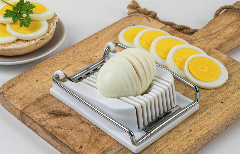 What is this kitchen contraption? Nostalgic items that have fallen out of fashion, Is this a retro game?, Could this be a medieval stretching device?, Who played these bells?, What do you call these portable chimneys?, A wonky display shelf? What do these do?, What would you use this winding gadget for?, Is this gizmo used by hypnotists?, Are these wooden bagpipes, perhaps?, Was this utilised for discipline reinforcement?, Is this a futuristic alarm clock?, Did someone really bathe in here?, What did this machine stretch?, Could this be an ancient battle shield?, Where would you find these miniature railings?, What do you call this ornate proding device?, What does this key do?, What is this kitchen contraption?, An astronaut's helmet, maybe?, Was this a pocket weapon?, Who wore this finger adornment?, Could this be a historic metal tankard?, Where was this used in the home?, Who owned these fancy tweezers?, Is this a regular musical instrument?