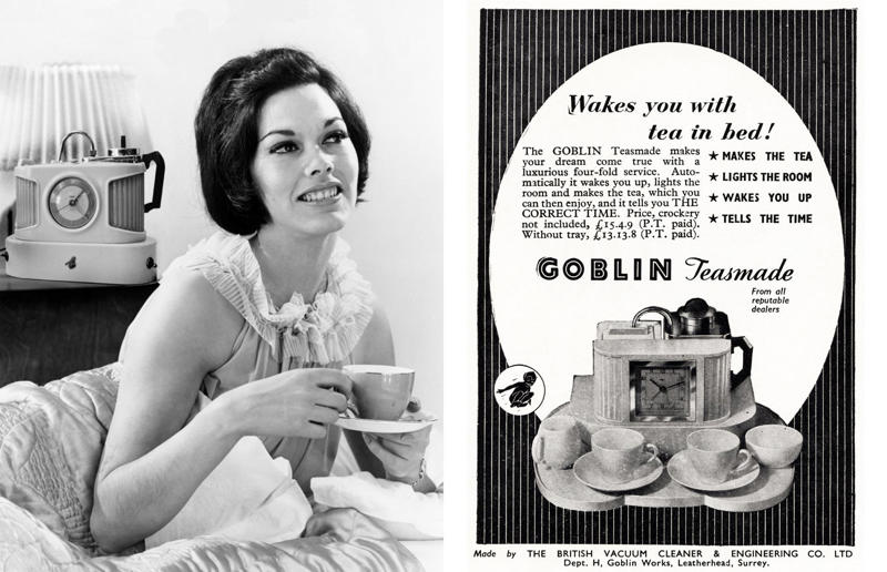 Is this a futuristic alarm clock? Nostalgic items that have fallen out of fashion, Is this a retro game?, Could this be a medieval stretching device?, Who played these bells?, What do you call these portable chimneys?, A wonky display shelf? What do these do?, What would you use this winding gadget for?, Is this gizmo used by hypnotists?, Are these wooden bagpipes, perhaps?, Was this utilised for discipline reinforcement?, Is this a futuristic alarm clock?, Did someone really bathe in here?, What did this machine stretch?, Could this be an ancient battle shield?, Where would you find these miniature railings?, What do you call this ornate proding device?, What does this key do?, What is this kitchen contraption?, An astronaut's helmet, maybe?, Was this a pocket weapon?, Who wore this finger adornment?, Could this be a historic metal tankard?, Where was this used in the home?, Who owned these fancy tweezers?, Is this a regular musical instrument?