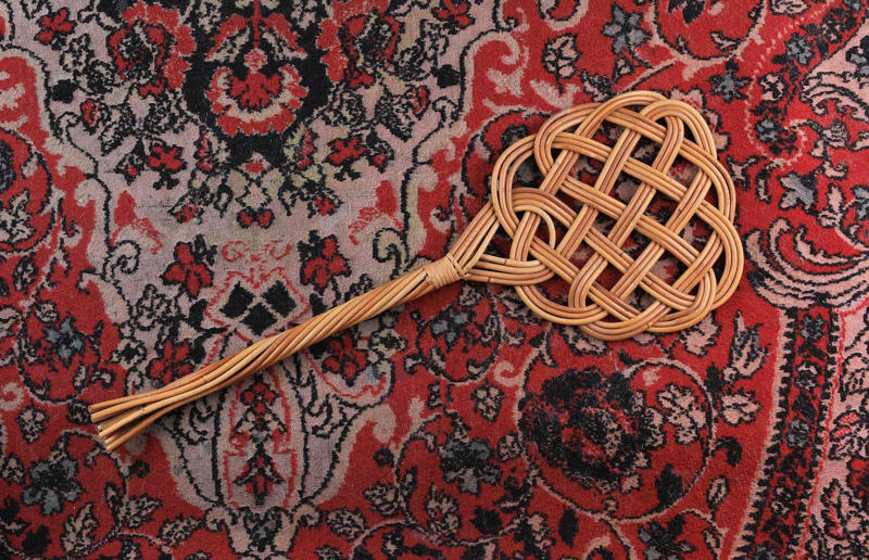 Was this utilised for discipline reinforcement? Nostalgic items that have fallen out of fashion, Is this a retro game?, Could this be a medieval stretching device?, Who played these bells?, What do you call these portable chimneys?, A wonky display shelf? What do these do?, What would you use this winding gadget for?, Is this gizmo used by hypnotists?, Are these wooden bagpipes, perhaps?, Was this utilised for discipline reinforcement?, Is this a futuristic alarm clock?, Did someone really bathe in here?, What did this machine stretch?, Could this be an ancient battle shield?, Where would you find these miniature railings?, What do you call this ornate proding device?, What does this key do?, What is this kitchen contraption?, An astronaut's helmet, maybe?, Was this a pocket weapon?, Who wore this finger adornment?, Could this be a historic metal tankard?, Where was this used in the home?, Who owned these fancy tweezers?, Is this a regular musical instrument?