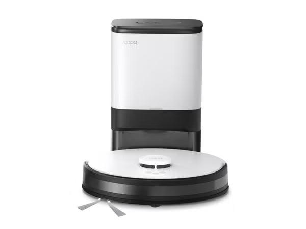 How I tested, Why you can trust IndyBest reviews, The best robot vacuum cleaners for 2025 are:, Eufy X10 pro omni robot vacuum cleaner, Roborock Q7 M5 robot vacuum, iRobot roomba combo j7+, Shark powerdetect nevertouch pro 2-in-1 self-empty, Eufy robot vacuum omni E25, Dreame X50 Ultra, Tapo RV30 plus robot vacuum cleaner, Roborock S8 MaxV Ultra, Samsung jet bot AI robot vacuum cleaner, Your questions about the best robot vacuums answered , What is the best robot vacuum cleaner?  , How do I choose a robot vacuum? 