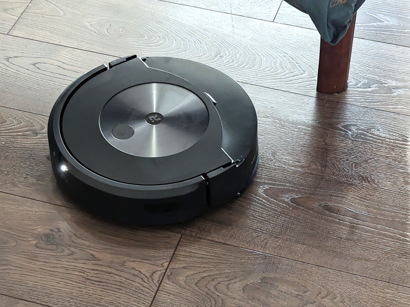 How I tested, Why you can trust IndyBest reviews, The best robot vacuum cleaners for 2025 are:, Eufy X10 pro omni robot vacuum cleaner, Roborock Q7 M5 robot vacuum, iRobot roomba combo j7+, Shark powerdetect nevertouch pro 2-in-1 self-empty, Eufy robot vacuum omni E25, Dreame X50 Ultra, Tapo RV30 plus robot vacuum cleaner, Roborock S8 MaxV Ultra, Samsung jet bot AI robot vacuum cleaner, Your questions about the best robot vacuums answered , What is the best robot vacuum cleaner?  , How do I choose a robot vacuum? 