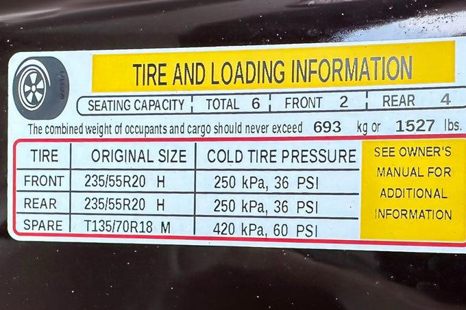 Prevention, Why Do My Tires Keep Losing Air?, Dry Rotting, Tires Hard To Turn, Tires Keep Going Bald, Tires Wearing Unevenly, Irregular Tread Wear, Low Tire-Pressure Light Keeps Coming On, Can Tires Cause My Car To Vibrate?, Sidewall Bulge, Bubbles, Cuts, Tears, or Impact Damage, About The Experts, Resources