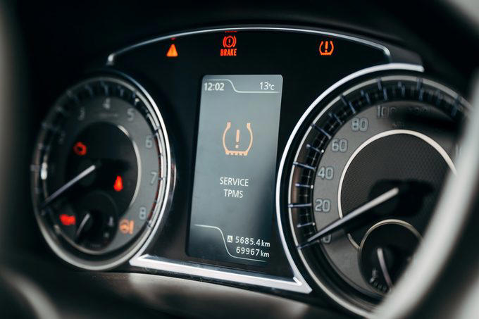 Prevention, Why Do My Tires Keep Losing Air?, Dry Rotting, Tires Hard To Turn, Tires Keep Going Bald, Tires Wearing Unevenly, Irregular Tread Wear, Low Tire-Pressure Light Keeps Coming On, Can Tires Cause My Car To Vibrate?, Sidewall Bulge, Bubbles, Cuts, Tears, or Impact Damage, About The Experts, Resources