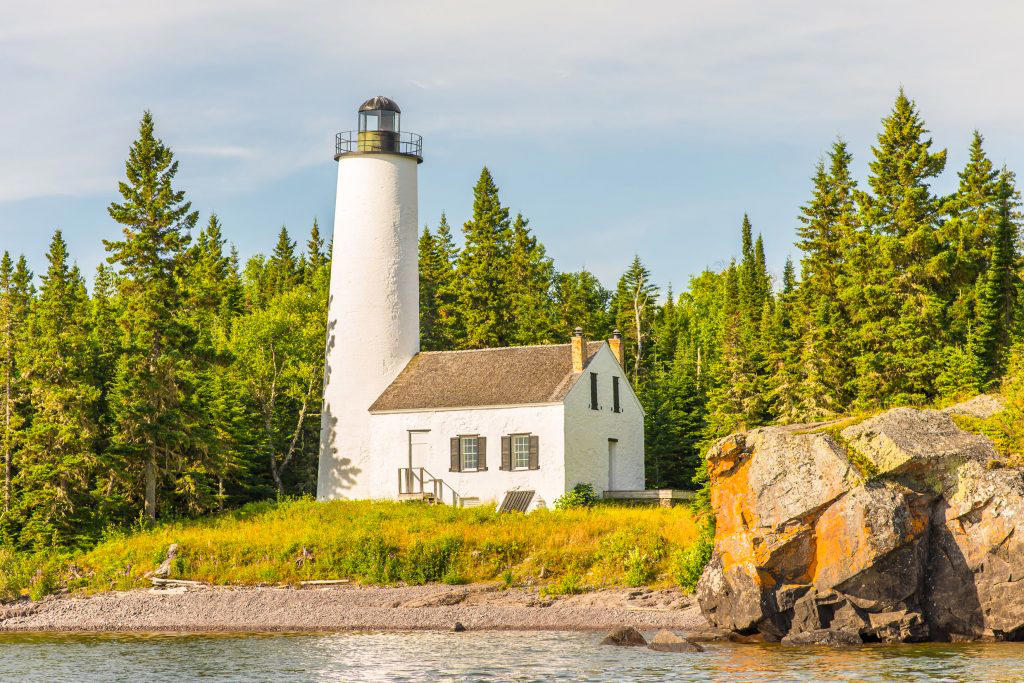 3) Isle Royale National Park, Michigan 1. Drift Away on Maine’s Monhegan Island, 2. Escape to Alaska’s Kodiak Island for Wild Solitude, 3. Find Serenity on Michigan’s Beaver Island, 4. Discover Peace on Block Island, Rhode Island, 5. Experience Tranquility on California’s Santa Rosa Island, 6. Unwind on the Quiet Shores of Sapelo Island, Georgia, 7. Soak Up the Sun on Dry Tortugas, Florida, 8. Embrace Solitude on Cumberland Island, Georgia, 9. Find Quietude on Tangier Island, Virginia, 10. Recharge on North Carolina’s Ocracoke Island, 11. Seek Stillness on Hawaii’s Molokai, 12. Wander in Solitude on Michigan’s Isle Royale, 13. Enjoy Quiet Luxury on South Carolina’s Daufuskie Island, 14. Get Away from It All on Washington’s Anderson Island