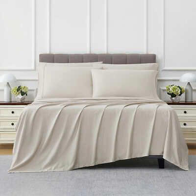 Kirkland Signature 680 Thread Count Sheet Set, Almond Croissant Pastries, Kirkland Signature Flex-Tech 13-Gallon Kitchen Trash Bag, 200-count, Greenmade 27 Gallon Storage Bin, 4-pack, Kirkland Basil Pesto, Kirkland Signature Paper Towels, 2-Ply, 160 Sheets, 12 Individually Wrapped Rolls, Kirkland Signature, Organic Extra Virgin Olive Oil, 2 L, Kirkland Signature Chicken Breast Fillet