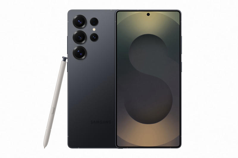 How I tested, Why you can trust IndyBest reviews, The best phones for 2025 are: , iPhone 16 Pro, Pixel 9 Pro, Samsung Galaxy S25 Ultra, iPhone 16, Samsung Galaxy Z Flip 6, Pixel 9 Pro Fold, Your smartphone questions answered, What is the best phone?, What phone has the best camera?, What phone has the best battery life?