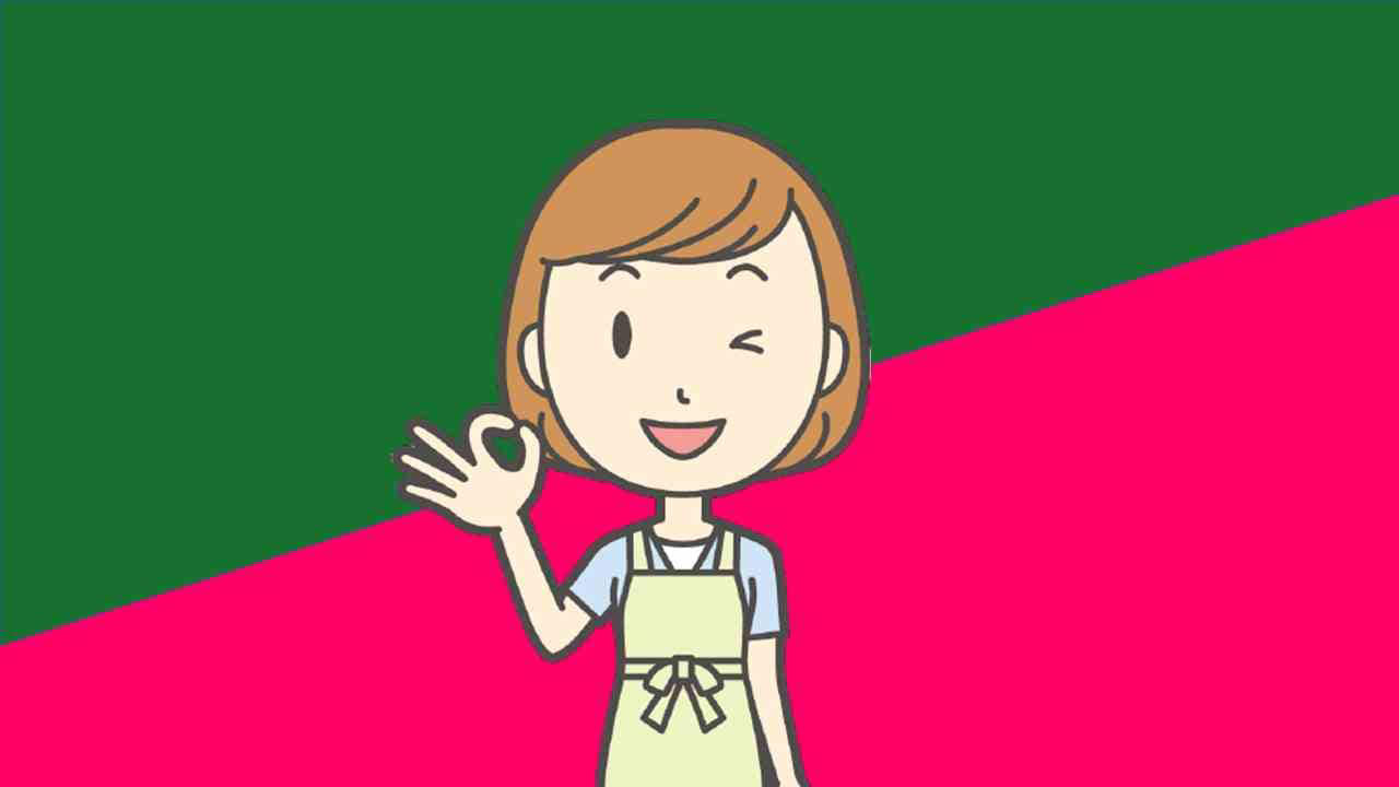 「備長炭で焼いたこだわり串なし焼き鳥」の詳細, 炭火もも肉のタレ炒めにアレンジ！, 炭火焼き鳥丼にアレンジ！, 「シーフードドリアソース」の詳細, シーフードフレンチトーストにアレンジ！, 「中華くらげ」の詳細, 中華くらげときゅうりの和え物にアレンジ！, 中華くらげのトマト豆腐和えにアレンジ！